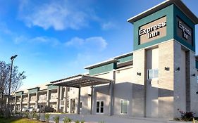 Express Inn